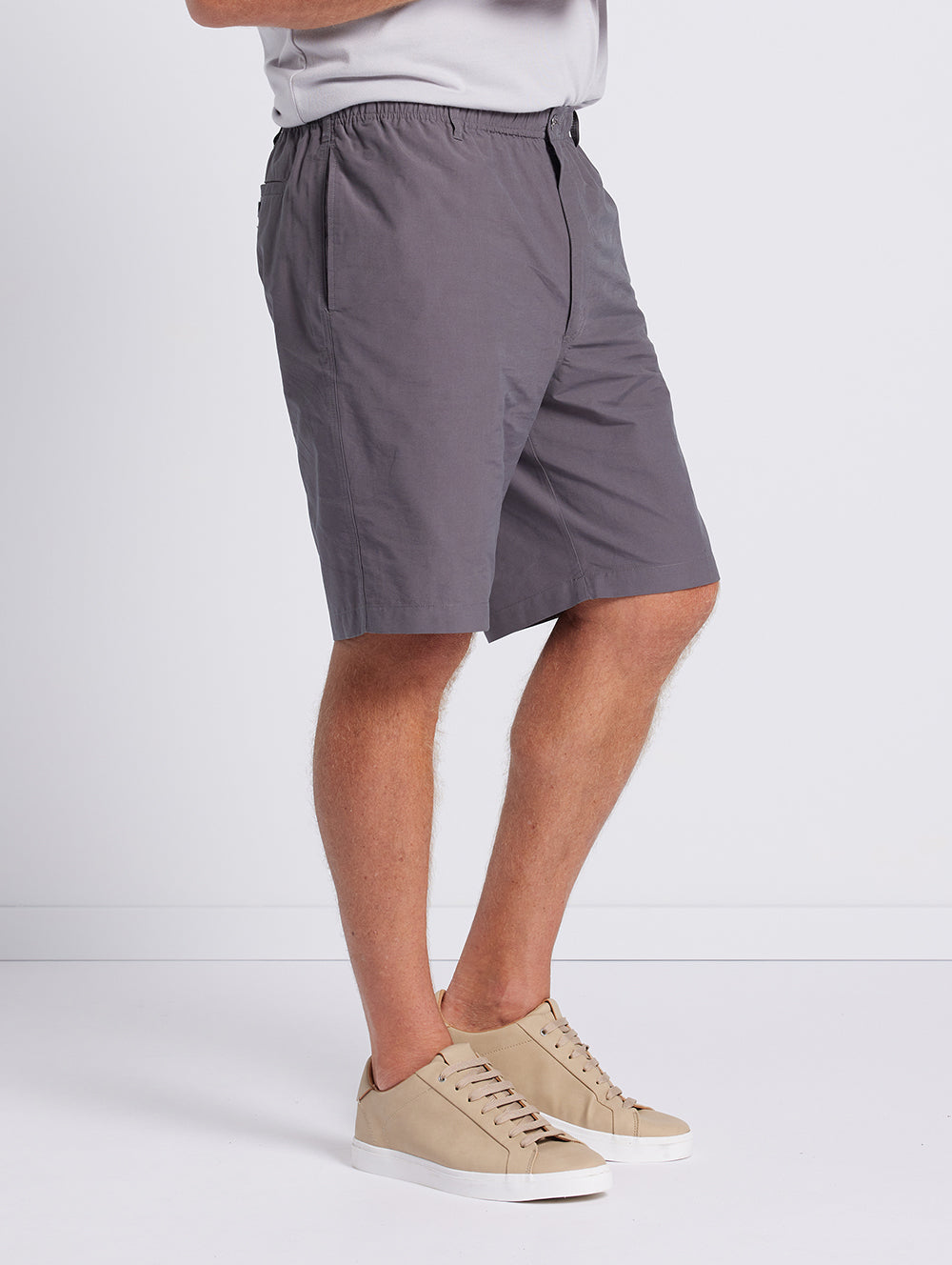 Woodbury Short