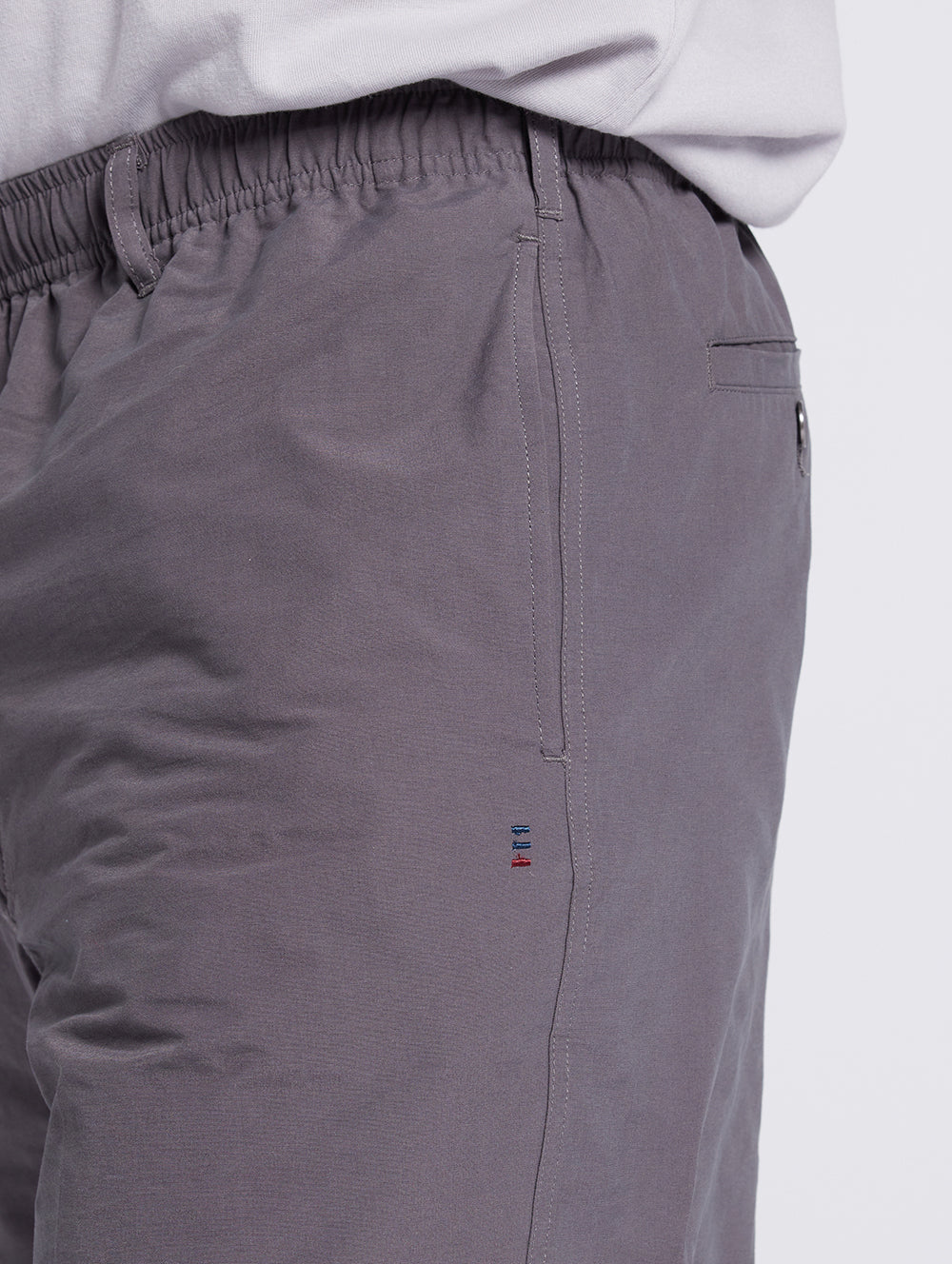 Woodbury Short