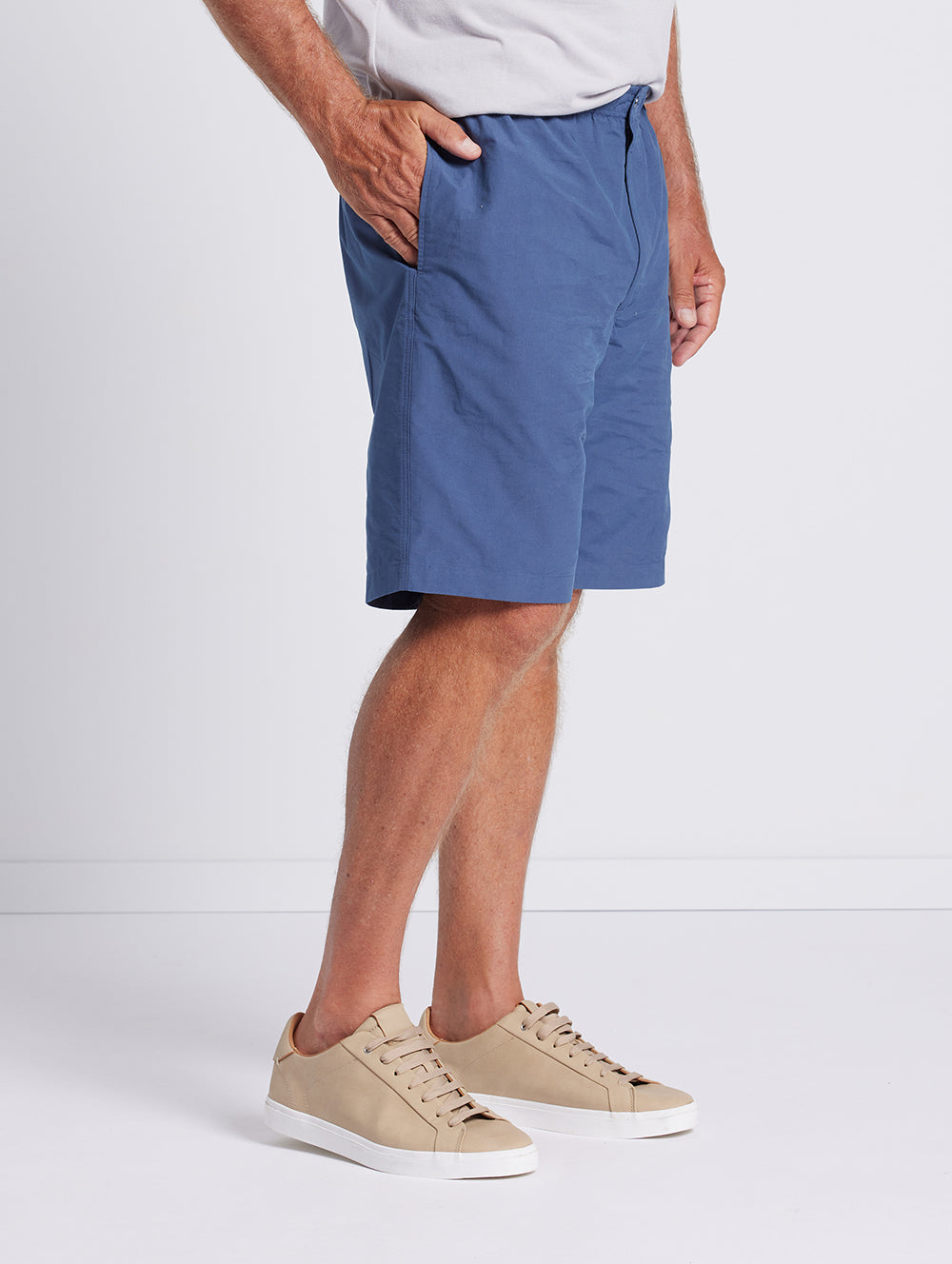 Woodbury Short