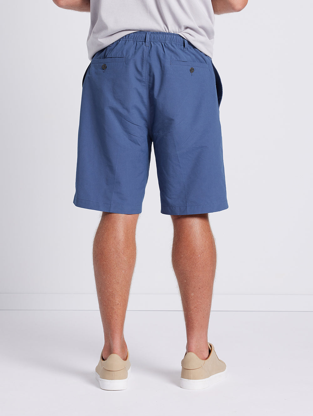 Woodbury Short