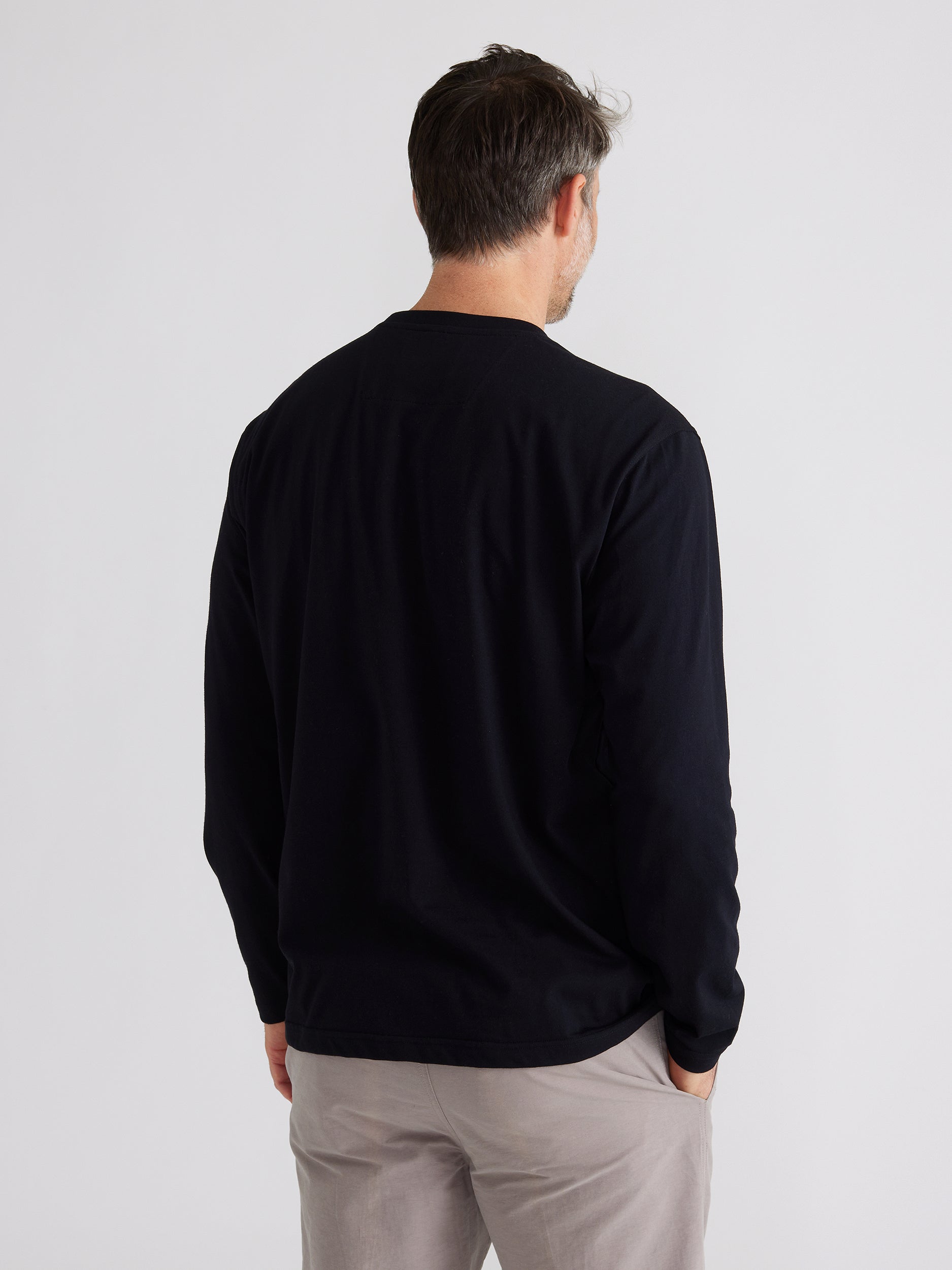 BA62023.BABLK001.3_1