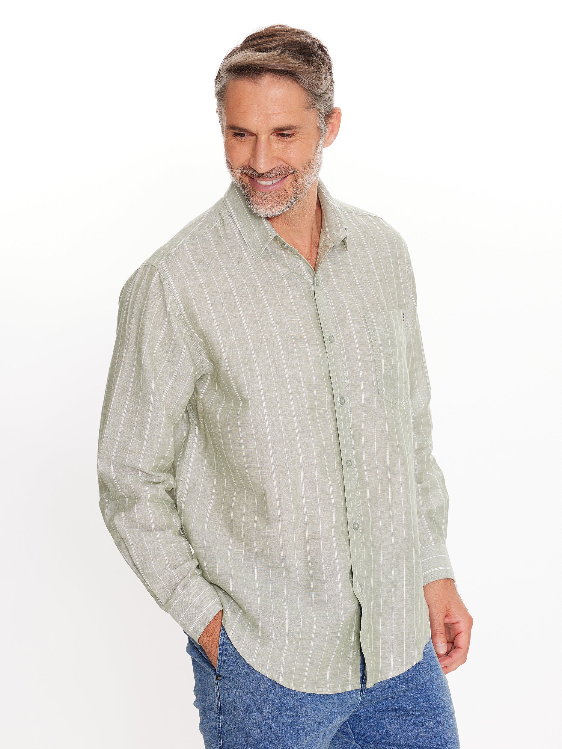 VETIVER