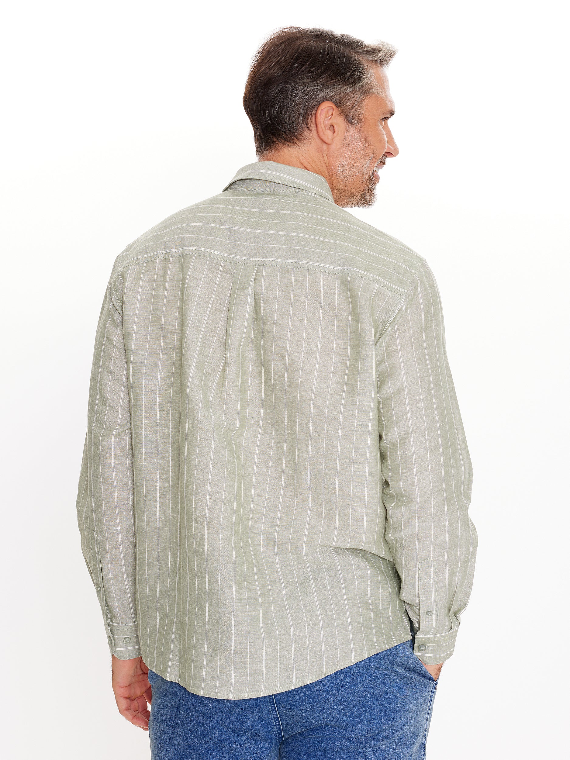 VETIVER