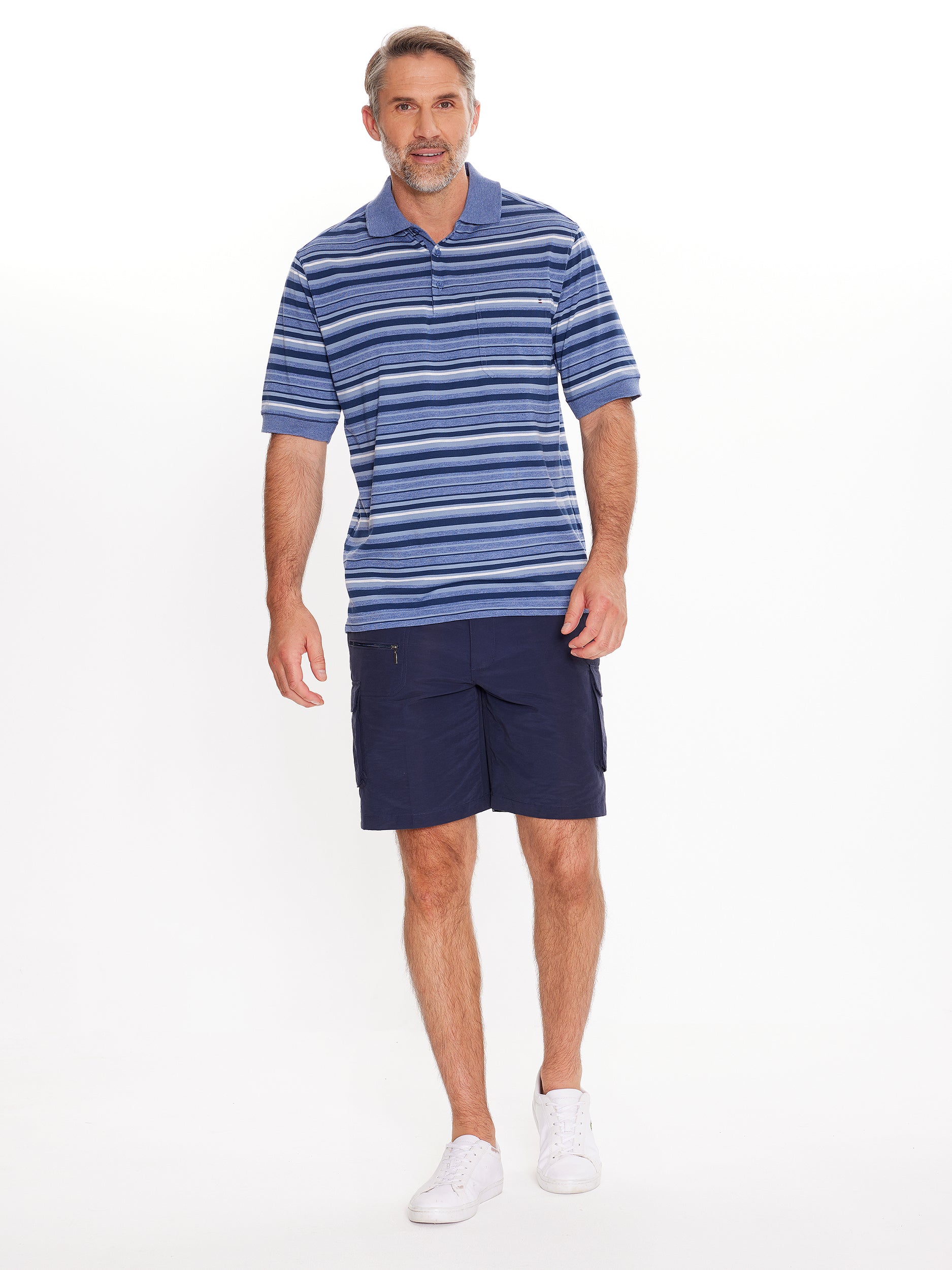 COASTAL MARLE