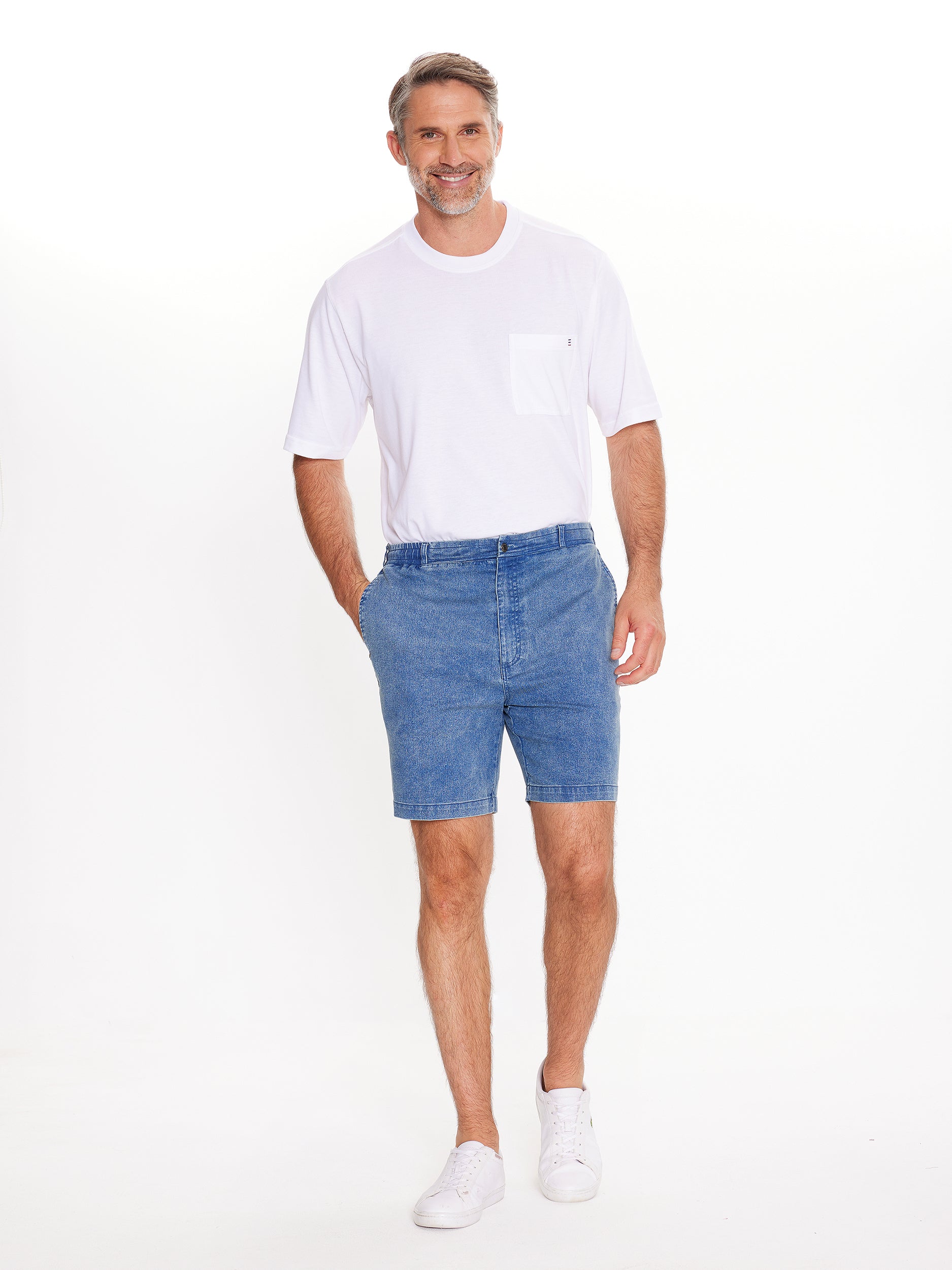 MID BLUE 2
