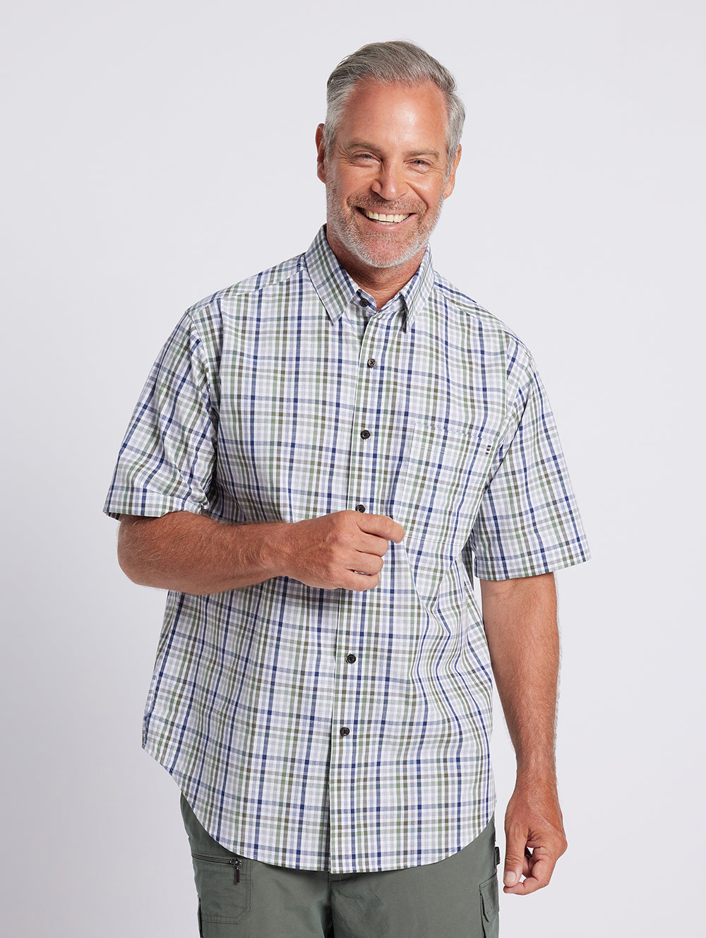 Ever Shirt
