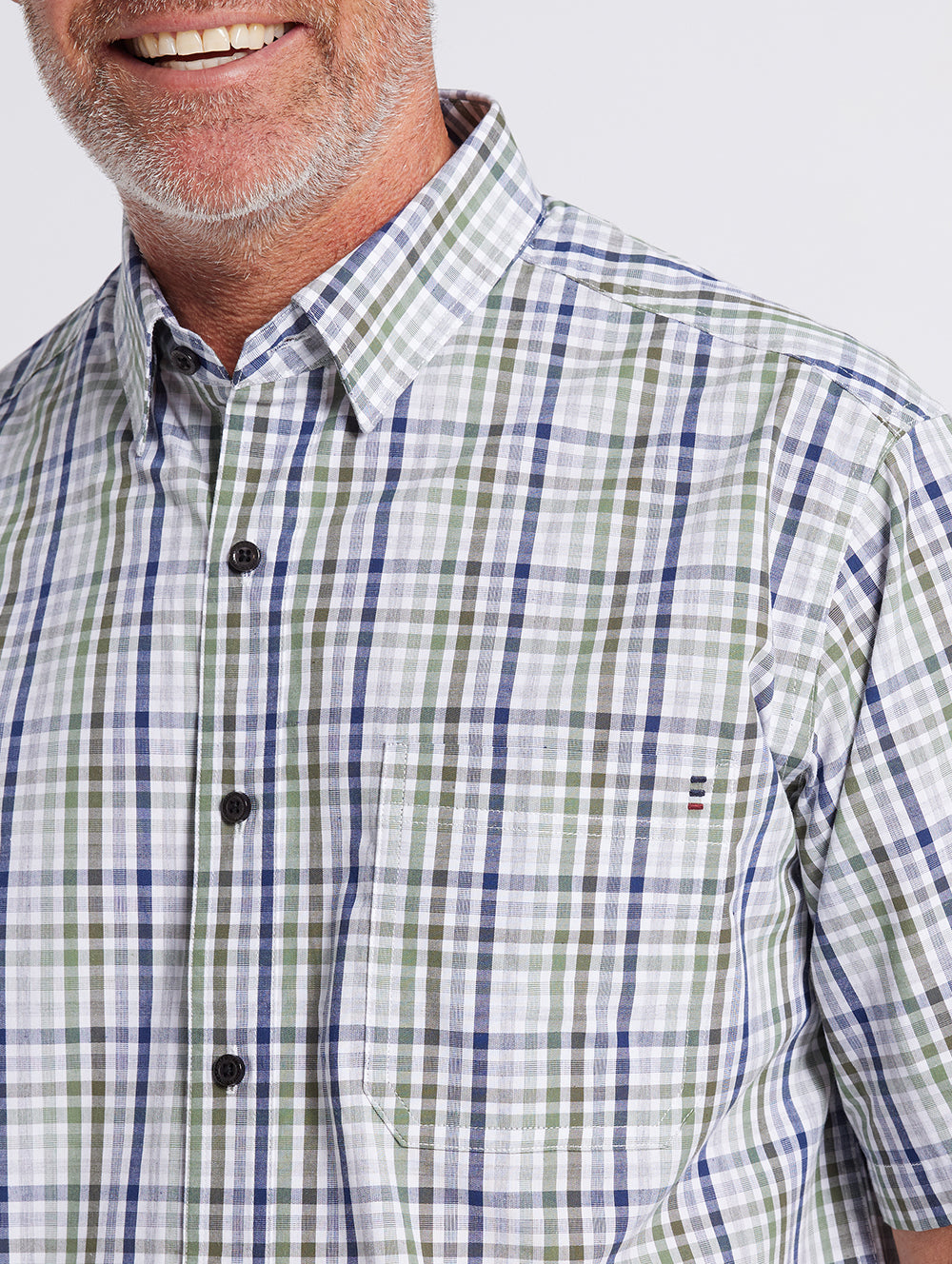 Ever Shirt