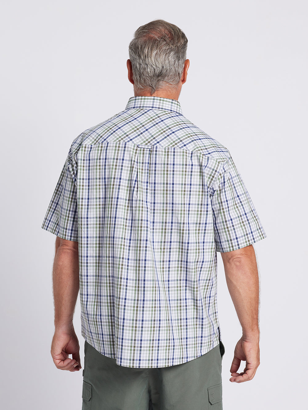 Ever Shirt