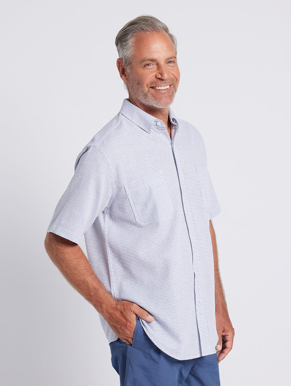 Joey Shirt