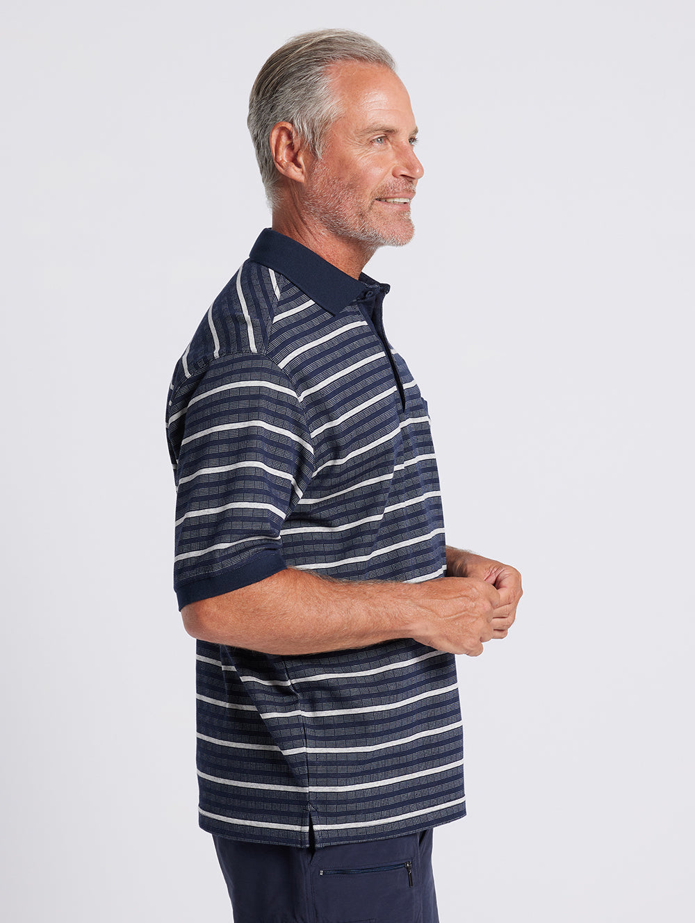 Turner Micro Prima Polo