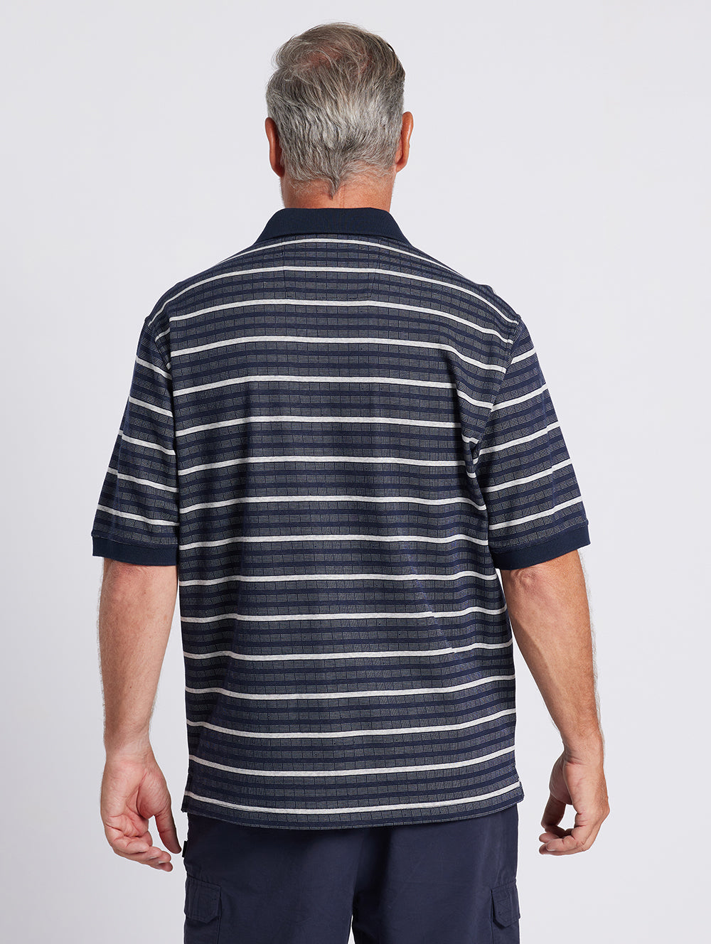 Turner Micro Prima Polo
