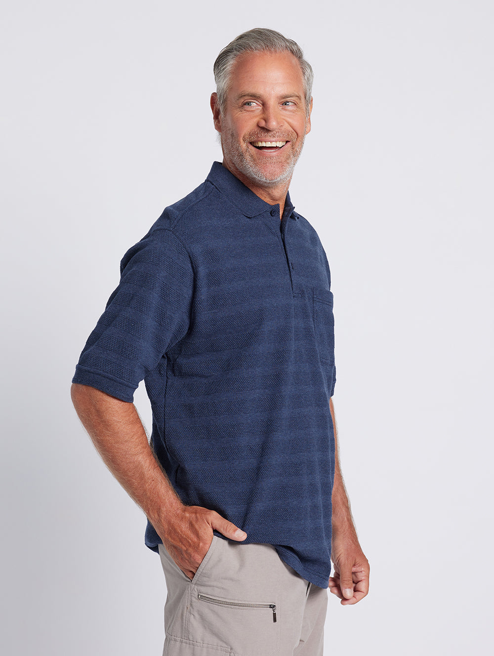 Emil Polo