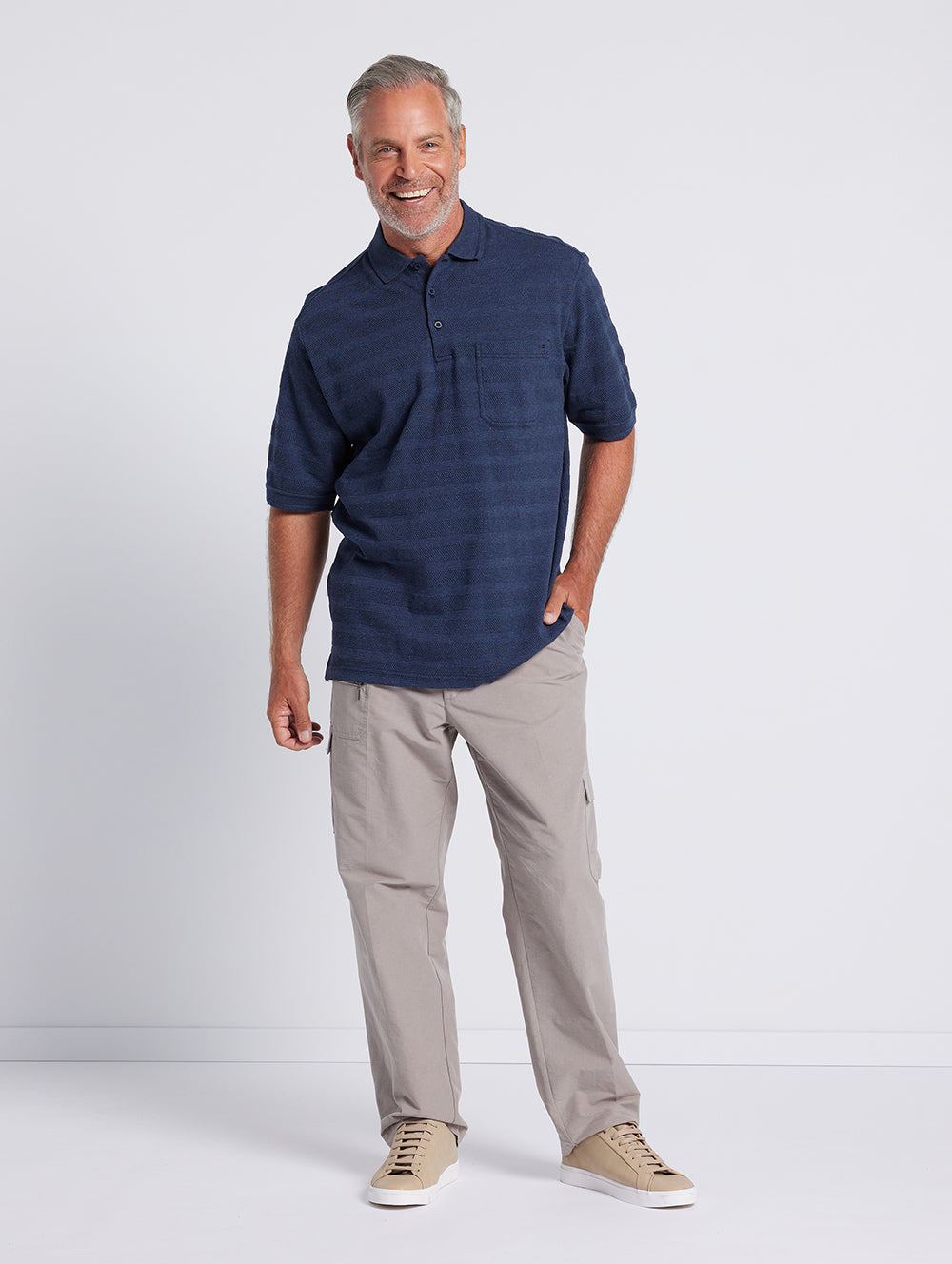 Emil Polo
