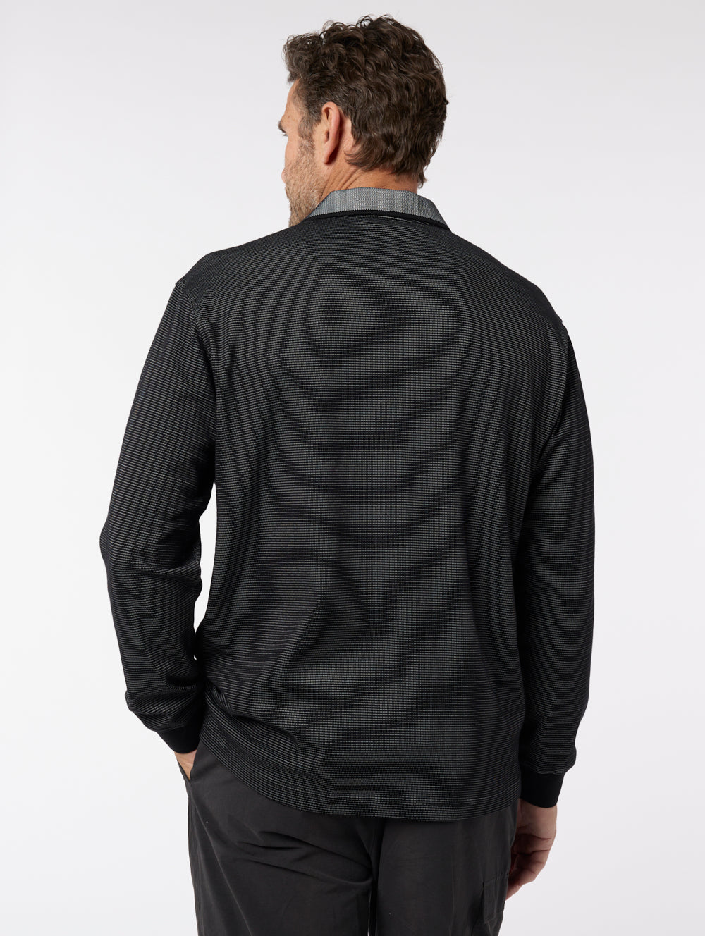 Avantee Micro Prima Polo