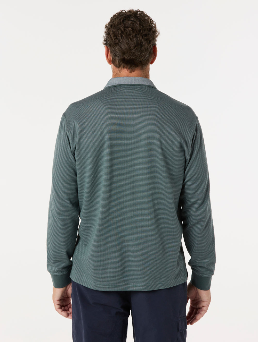 Avantee Micro Prima Polo