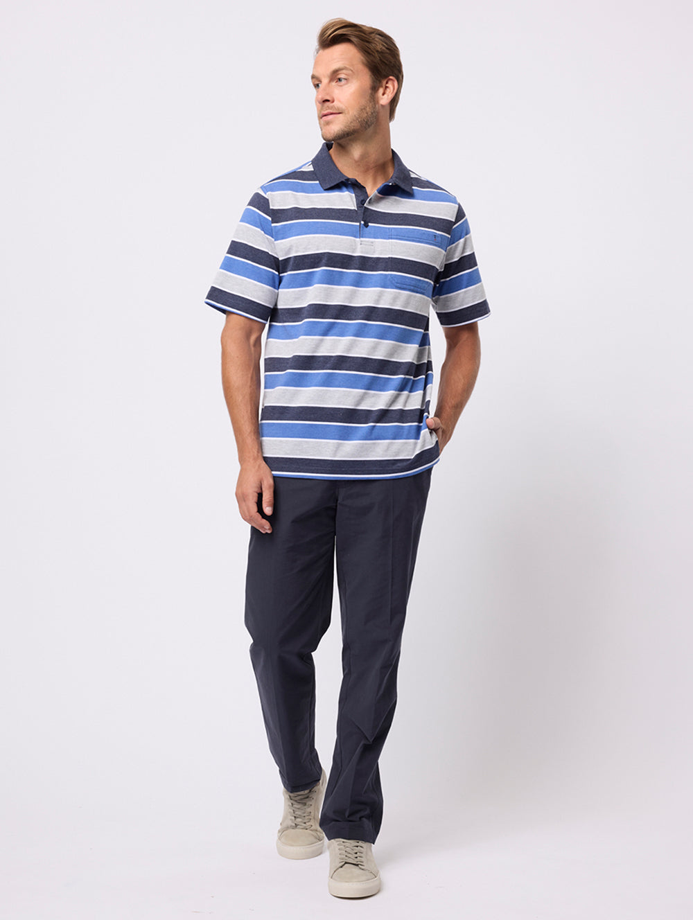 BA62468_BABLU192_5_1753675458000