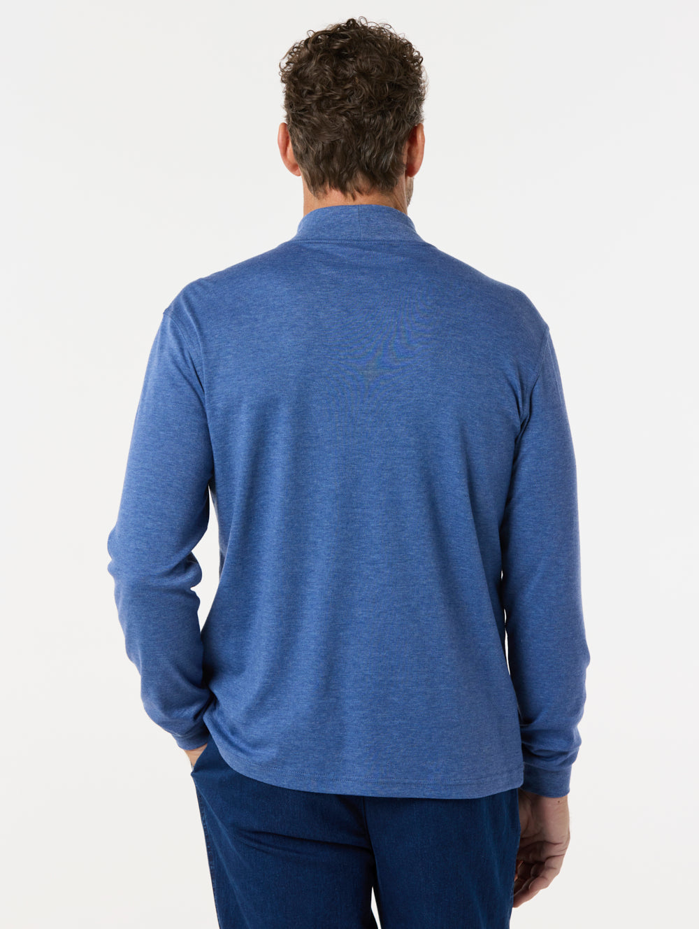 Winterlock Skivvy