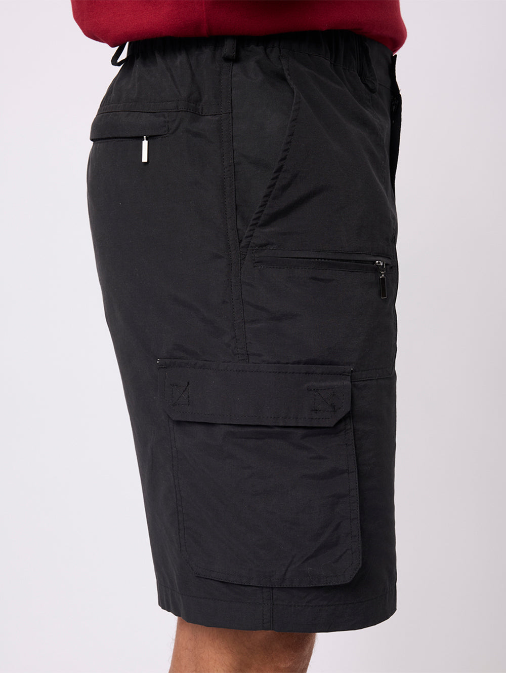 Woodbury Cargo Short