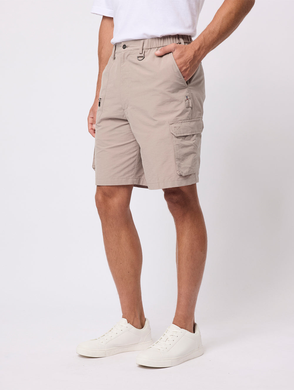 Woodbury Cargo Short