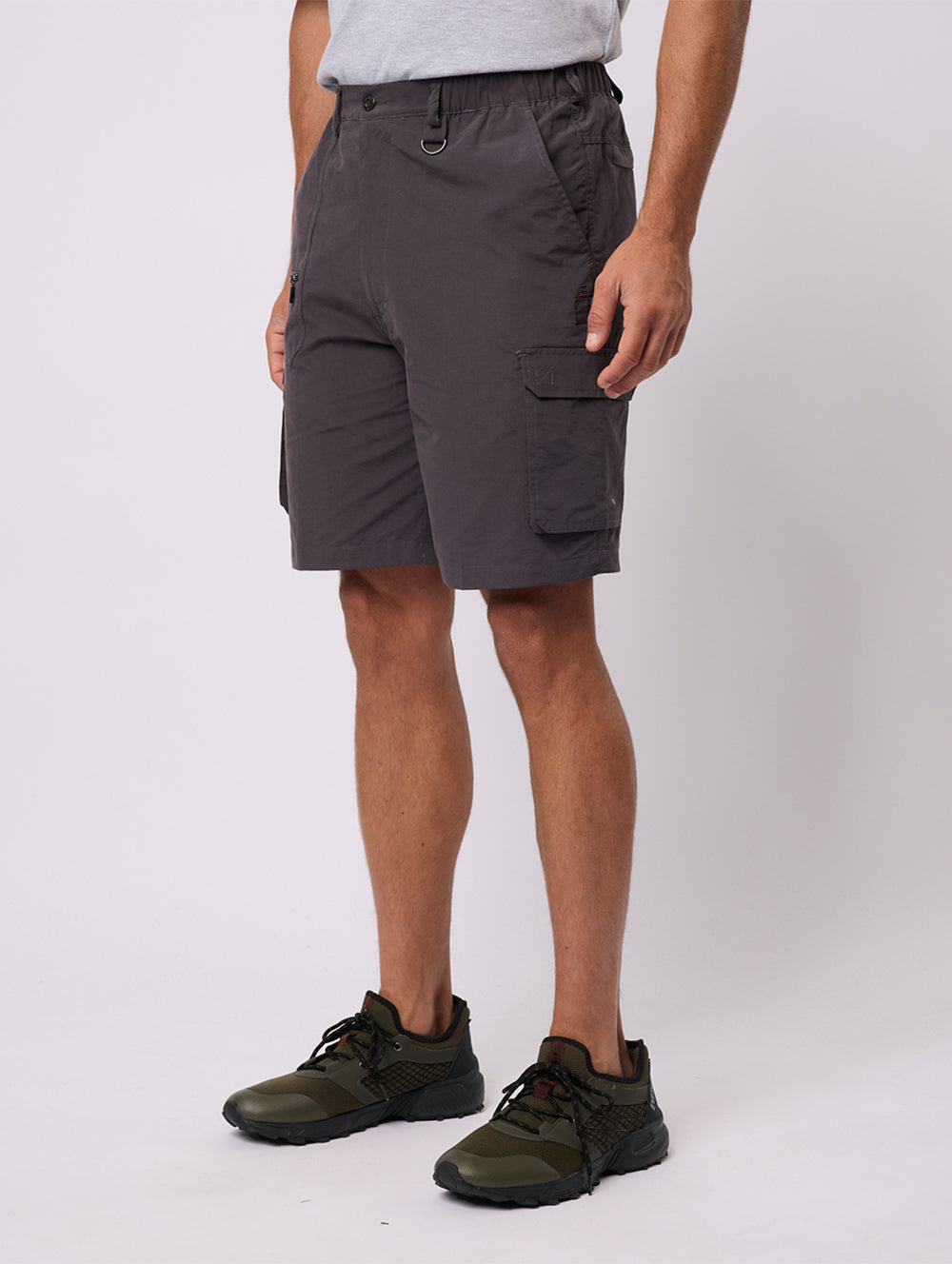Woodbury Cargo Short