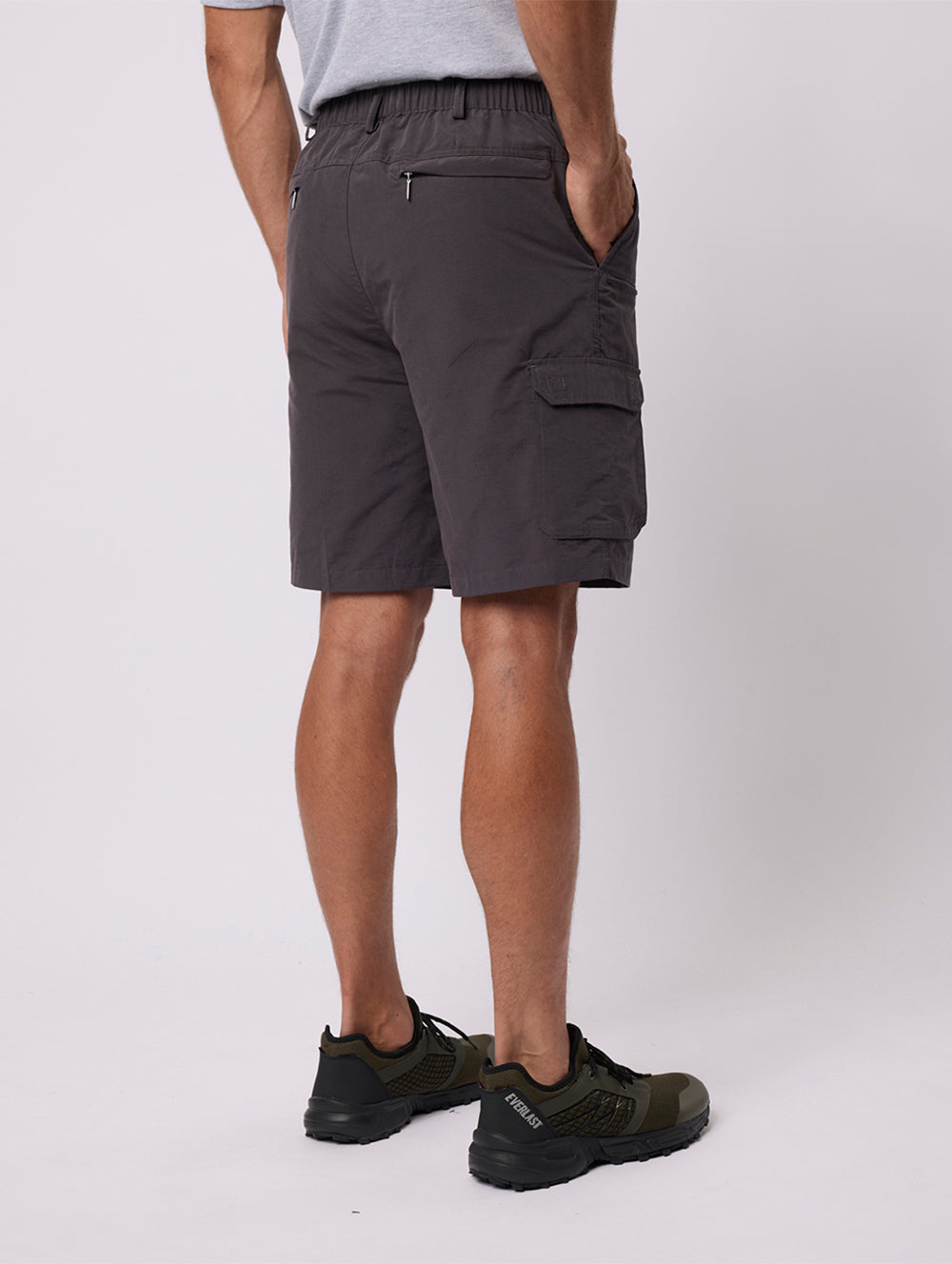 Woodbury Cargo Short