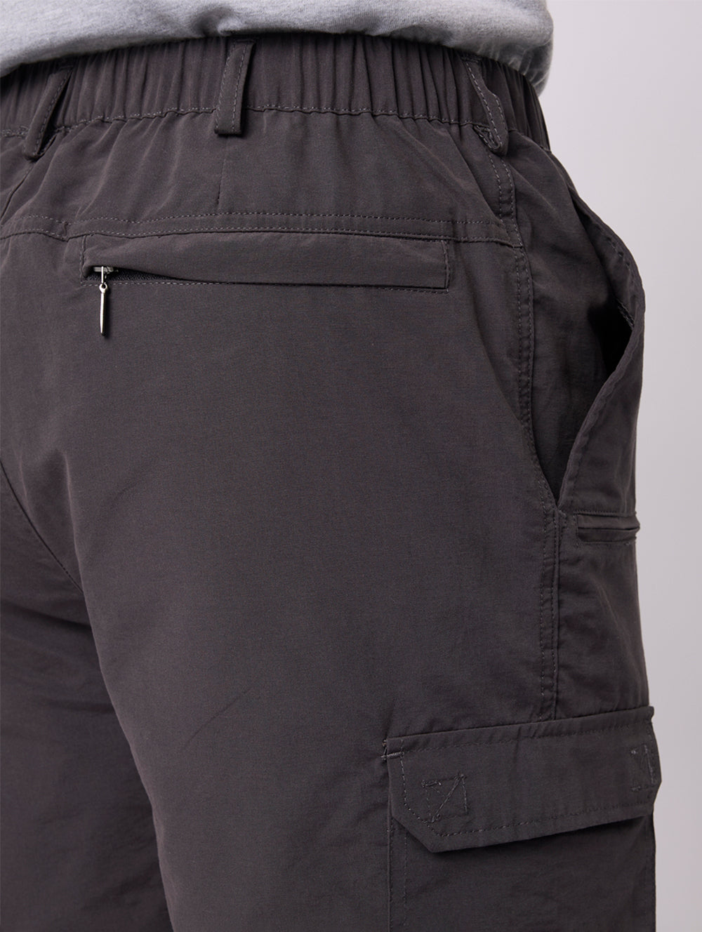 Woodbury Cargo Short