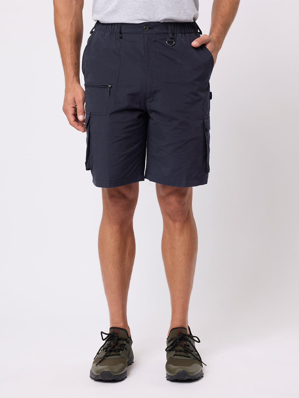 Woodbury Cargo Short