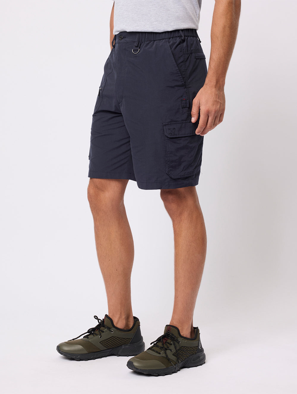 Woodbury Cargo Short
