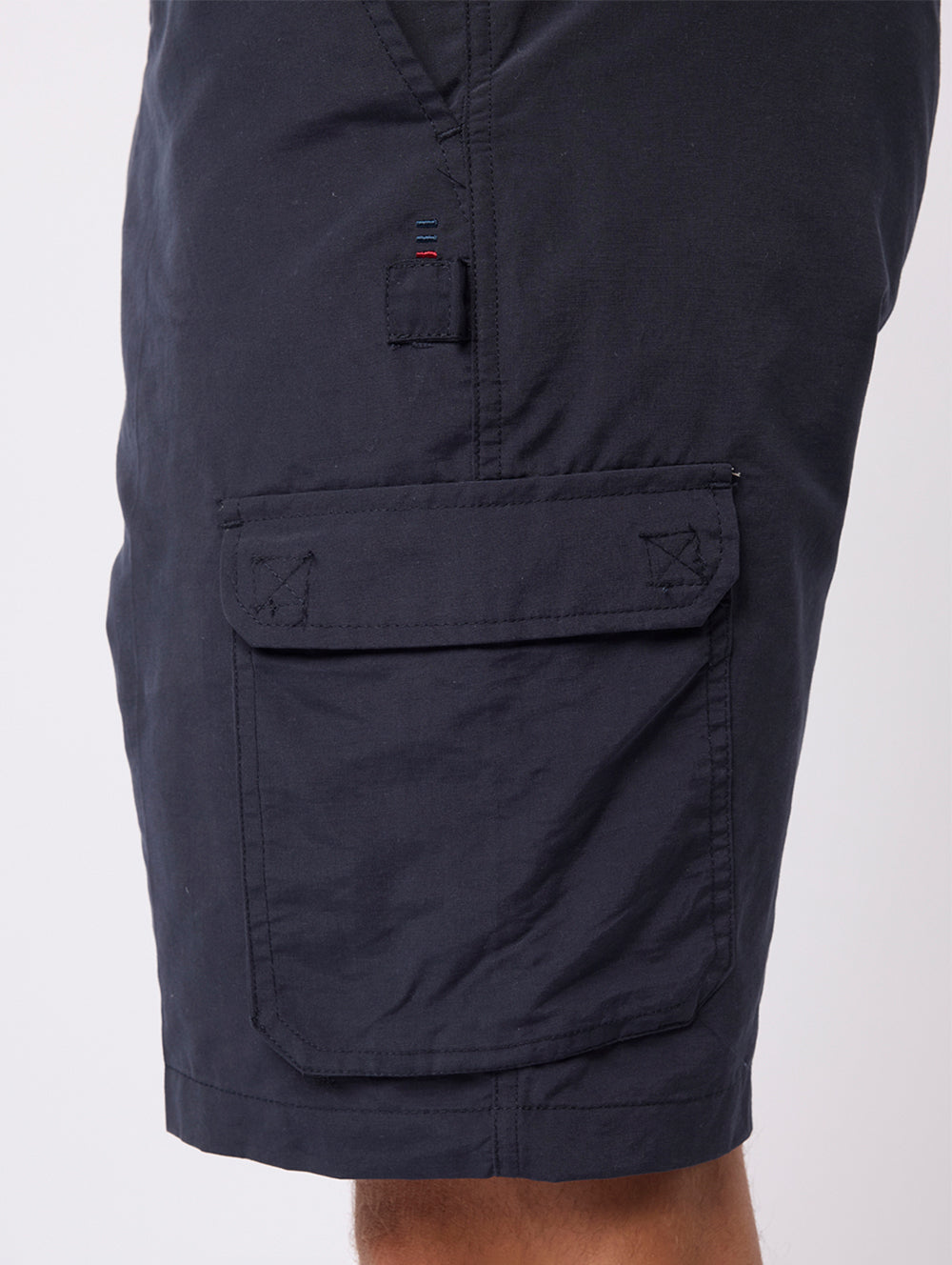 Woodbury Cargo Short