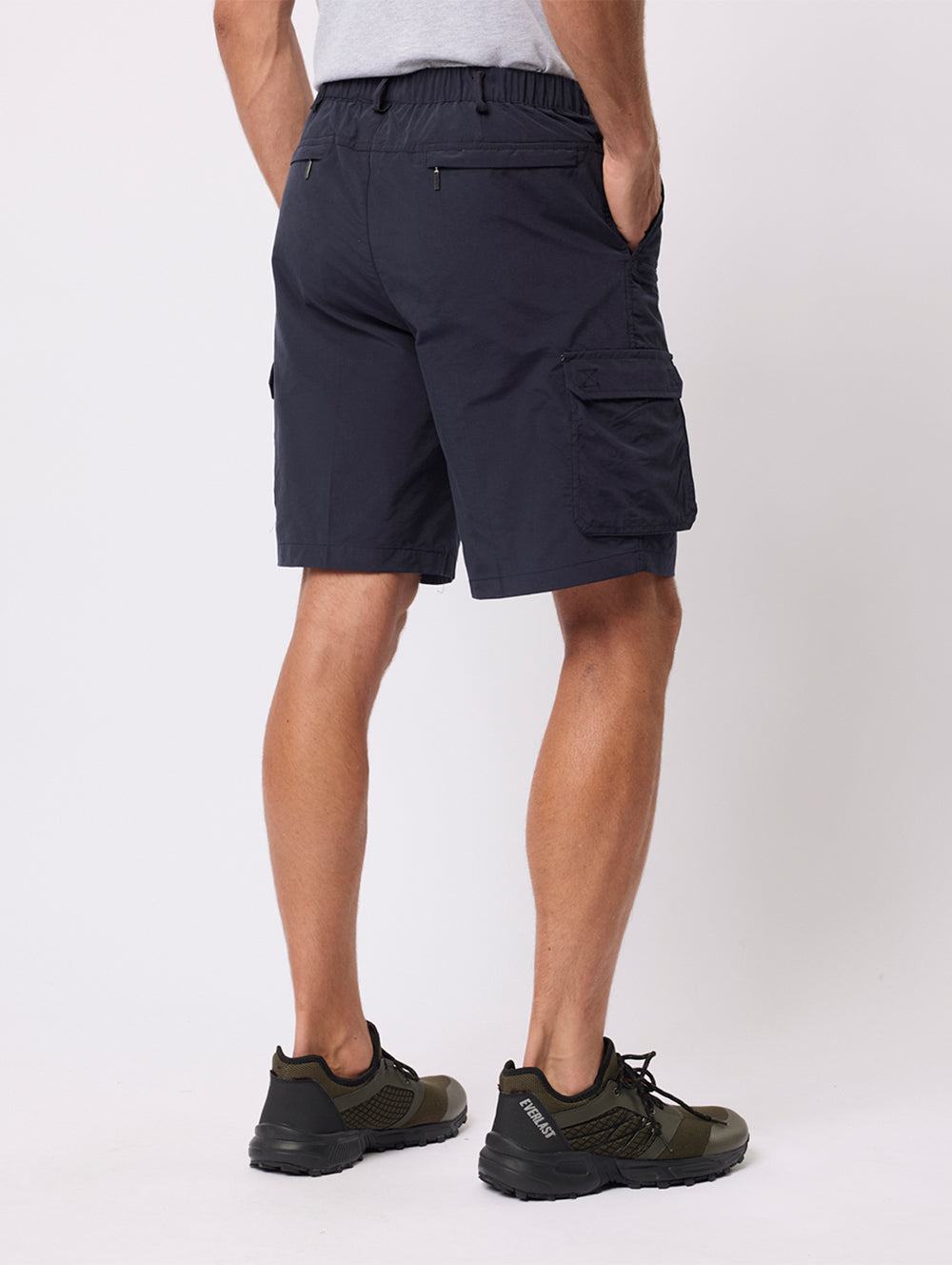 Woodbury Cargo Short