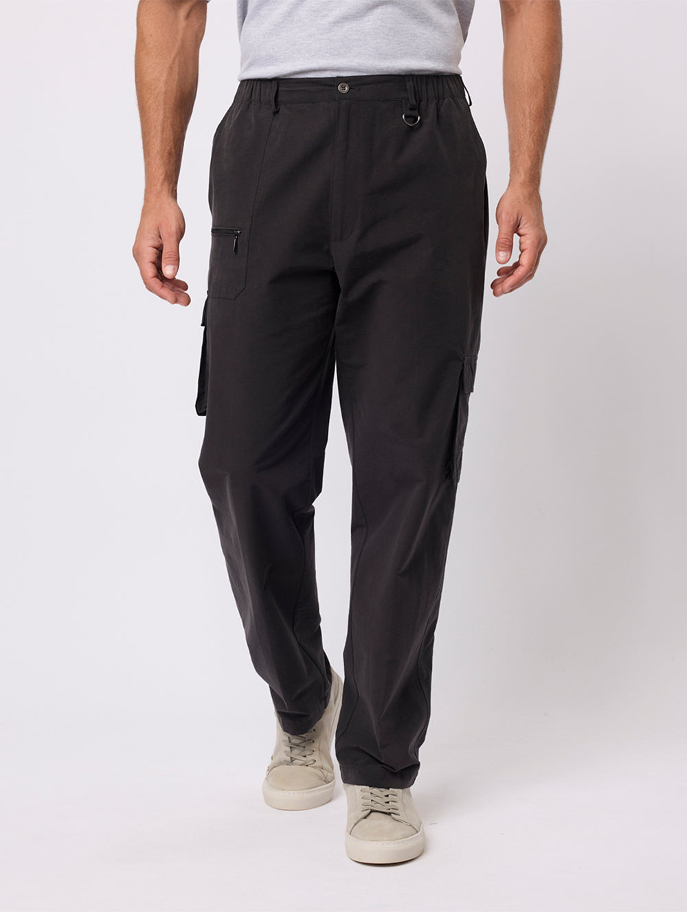 Woodbury Cargo Pant