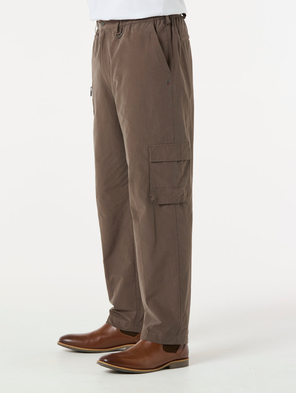 Woodbury Cargo Pant