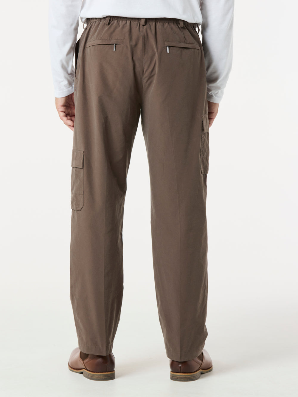 Woodbury Cargo Pant