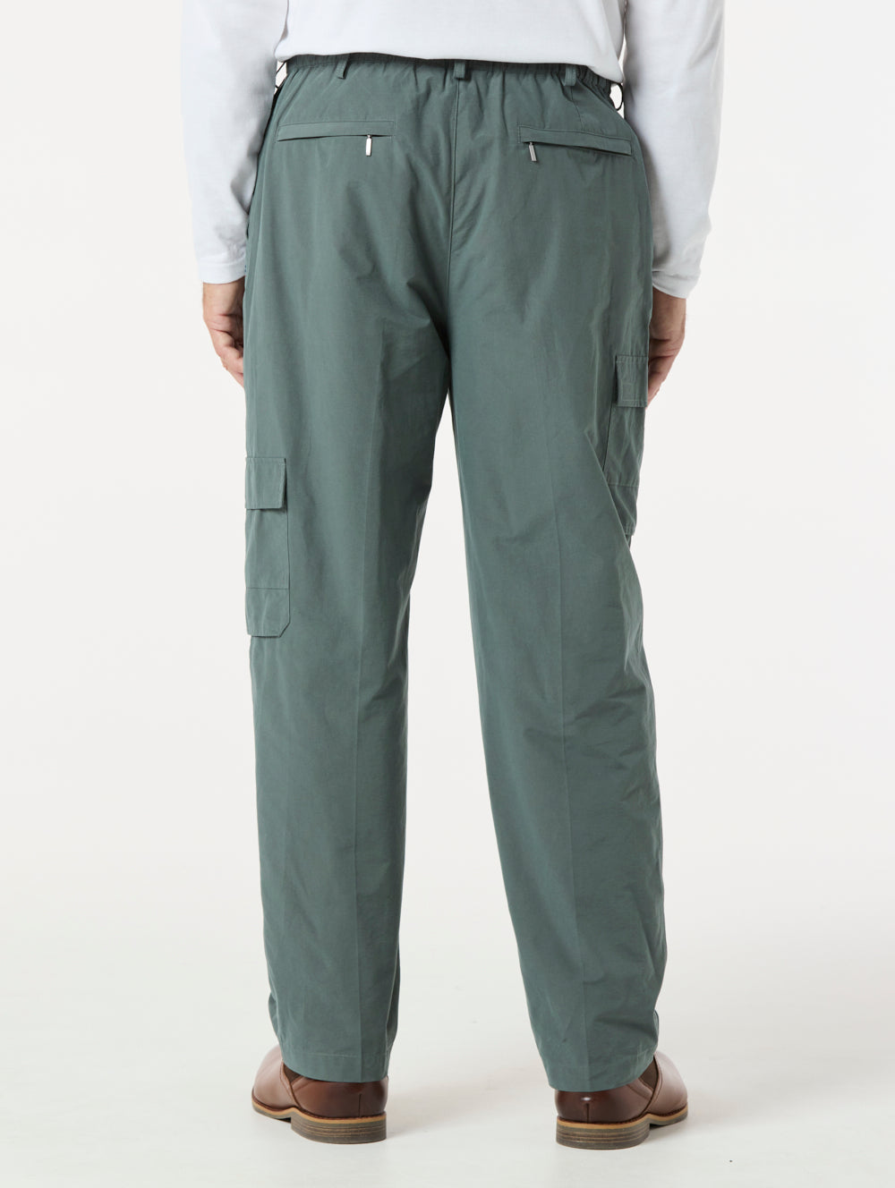 Woodbury Cargo Pant