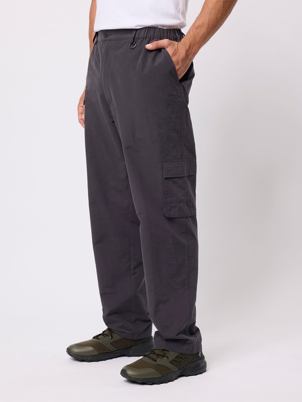 Woodbury Cargo Pant