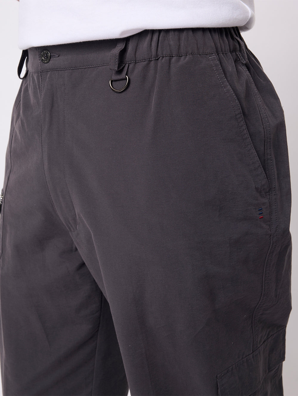 Woodbury Cargo Pant