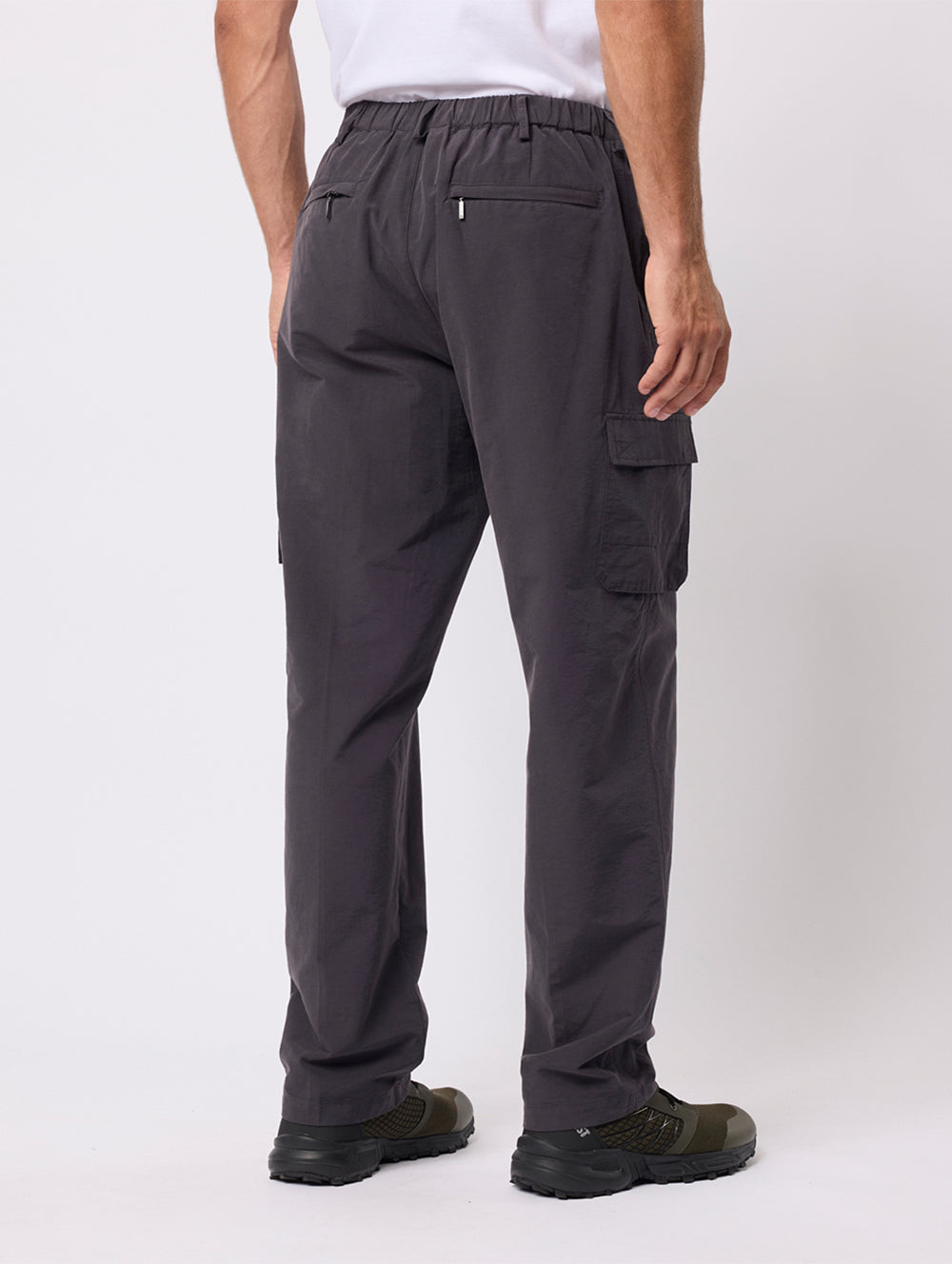 Woodbury Cargo Pant