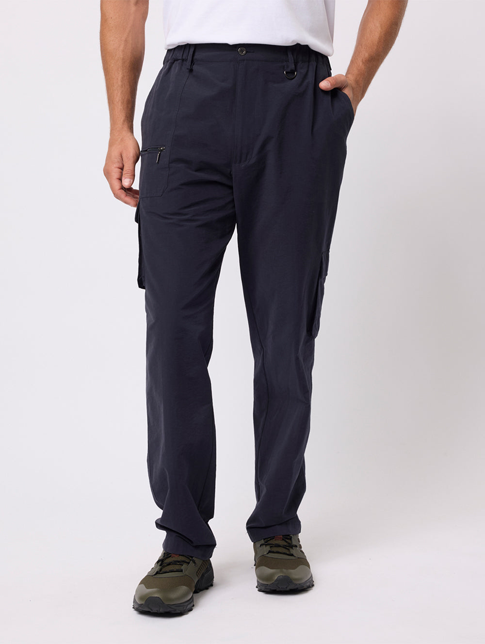 Woodbury Cargo Pant