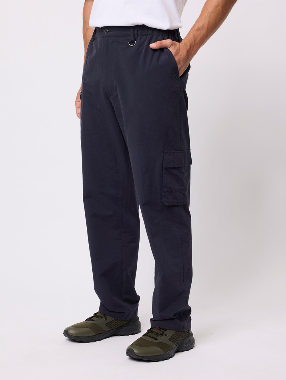 Woodbury Cargo Pant