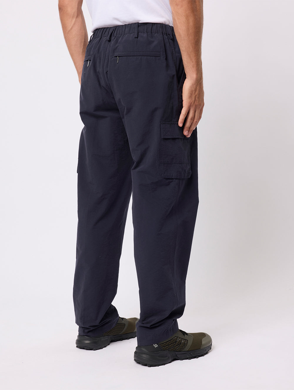 Woodbury Cargo Pant