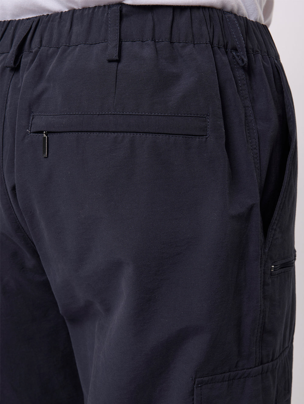 Woodbury Cargo Pant