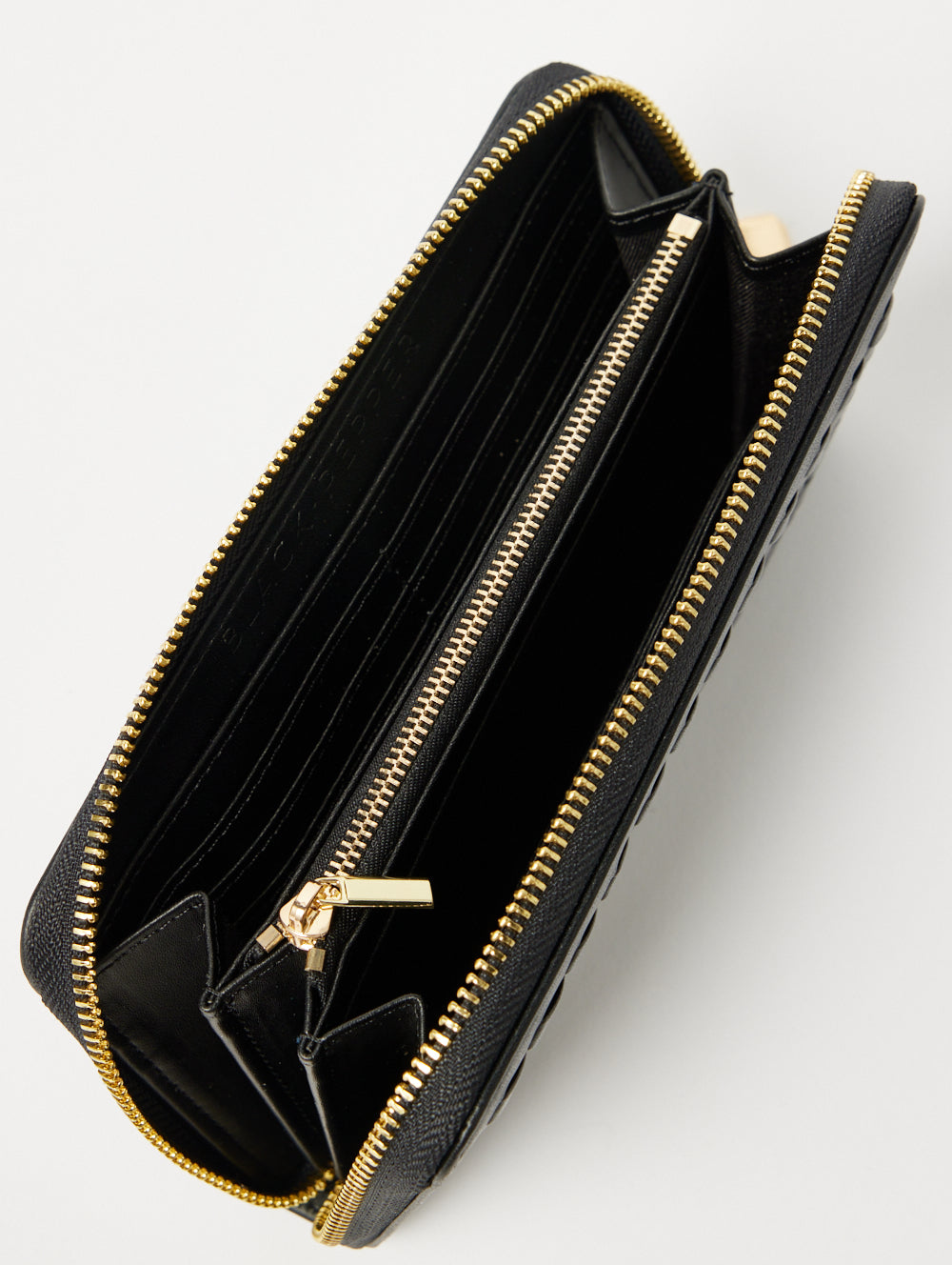 Chelsea Wallet