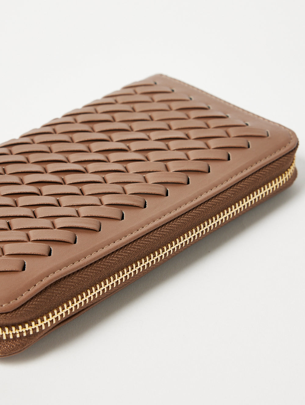 Chelsea Wallet