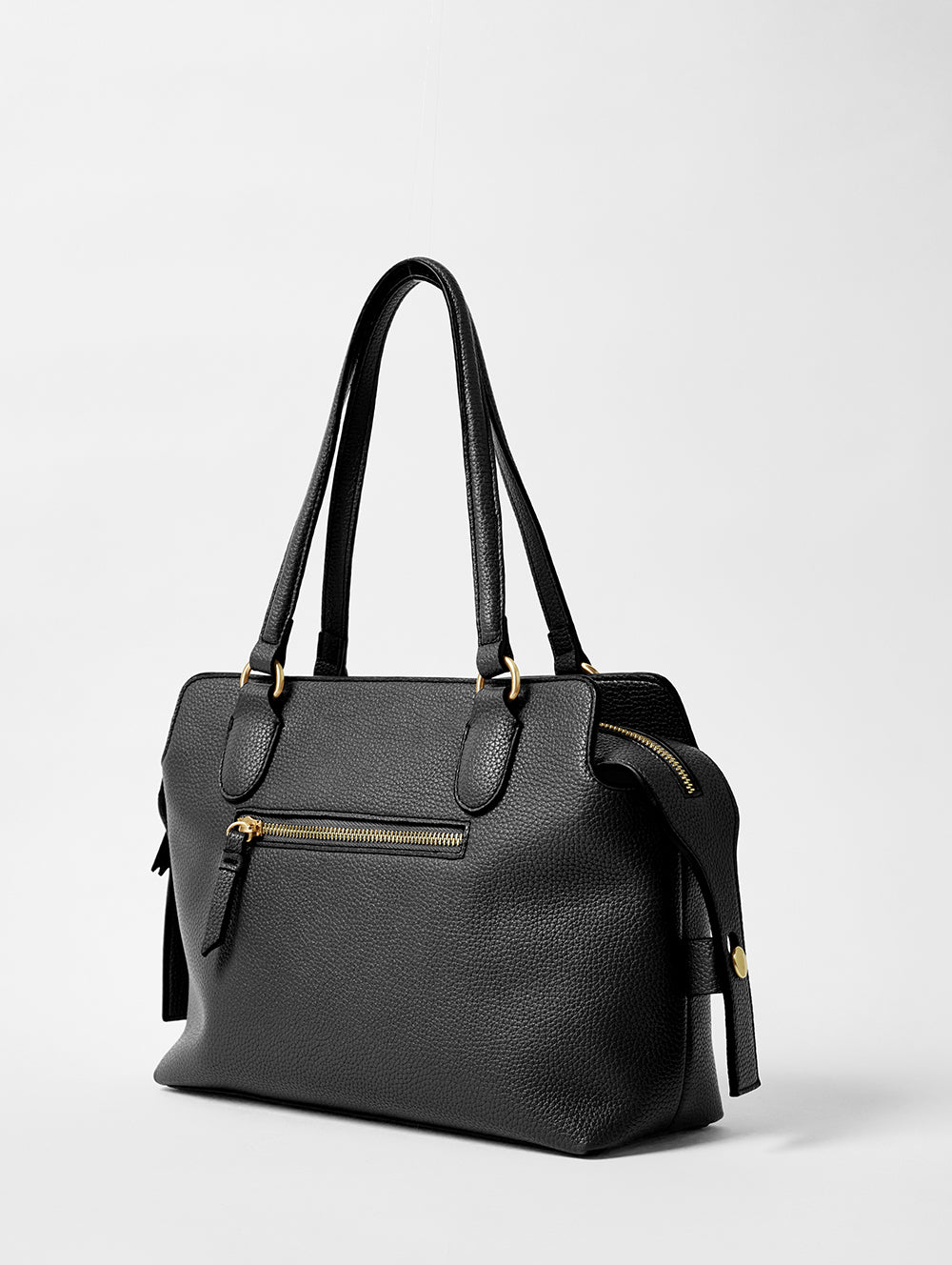 Carnaby Tote