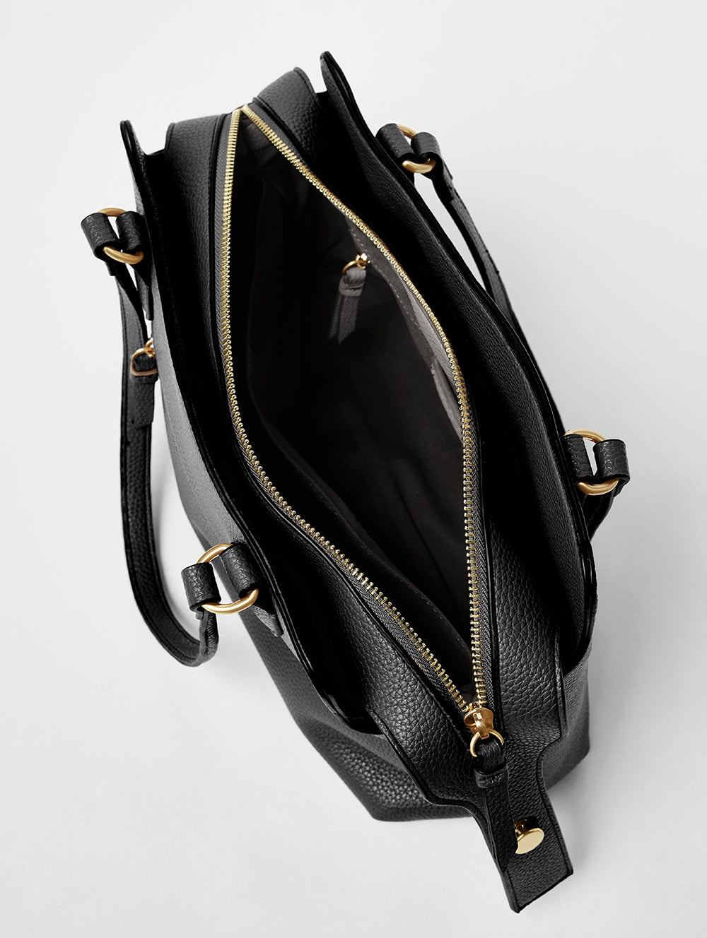 Carnaby Tote