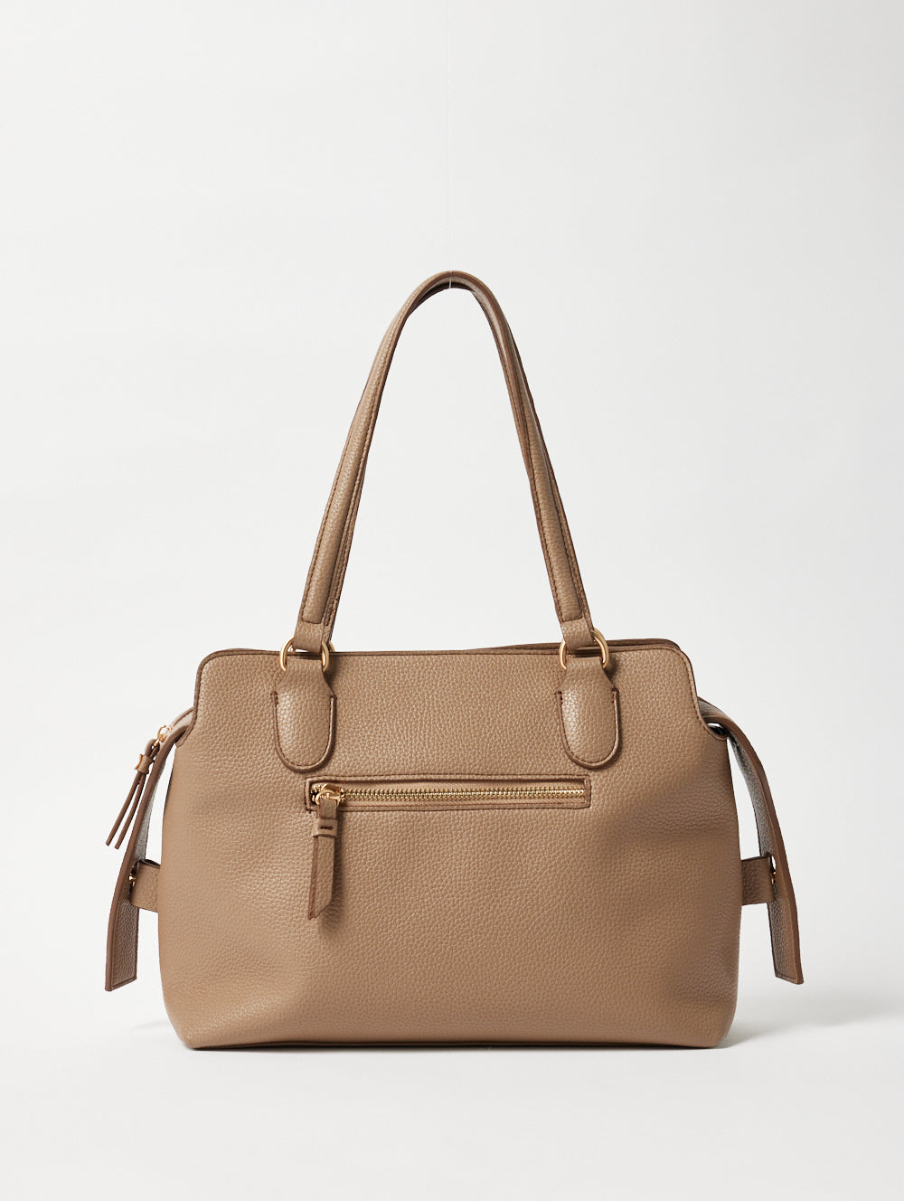 Carnaby Tote