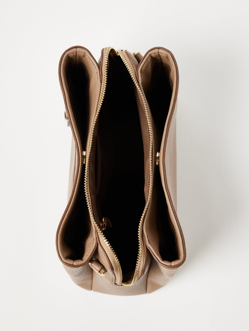 Regent Crossbody