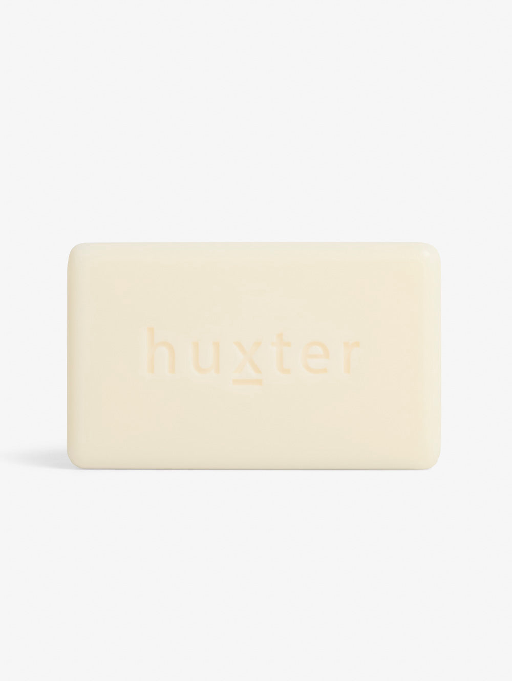 Lynetta Boxed Soap