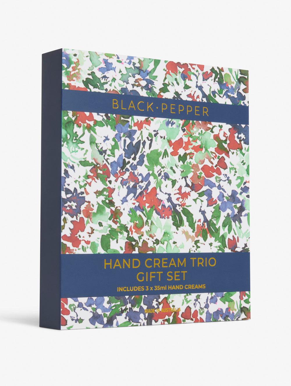 Vanitee Trio Hand Cream