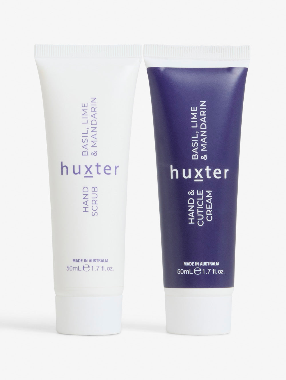 Vanitee Hand Therapy Duo